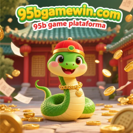 95b game plataforma